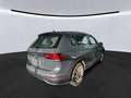 Volkswagen Tiguan 1.5 TSI DSG LED APP ACC Sitzhzg PDC Grau - thumbnail 5