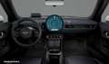 MINI Cooper C *Head-Up*ParkAssist*DriveAssist*Komfortzg*LED*DAB* Grün - thumbnail 3