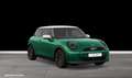 MINI Cooper C *Head-Up*ParkAssist*DriveAssist*Komfortzg*LED*DAB* Grün - thumbnail 1