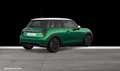 MINI Cooper C *Head-Up*ParkAssist*DriveAssist*Komfortzg*LED*DAB* Grün - thumbnail 2