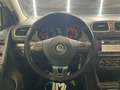 Volkswagen Golf 5p 1.6 tdi Highline OK NEOPATENTATI Gris - thumbnail 12