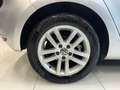 Volkswagen Golf 5p 1.6 tdi Highline OK NEOPATENTATI Gris - thumbnail 7