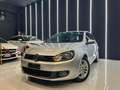 Volkswagen Golf 5p 1.6 tdi Highline OK NEOPATENTATI Gris - thumbnail 3
