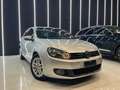 Volkswagen Golf 5p 1.6 tdi Highline OK NEOPATENTATI Gris - thumbnail 1