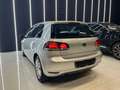Volkswagen Golf 5p 1.6 tdi Highline OK NEOPATENTATI Gris - thumbnail 6