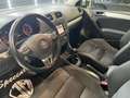 Volkswagen Golf 5p 1.6 tdi Highline OK NEOPATENTATI Gris - thumbnail 11