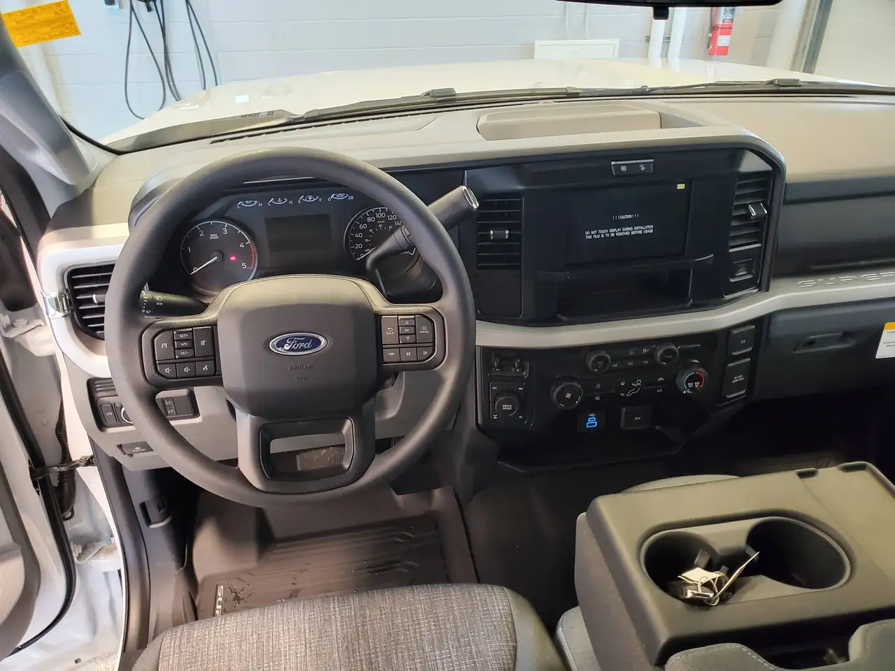Ford F 350 снимка Ford F 350