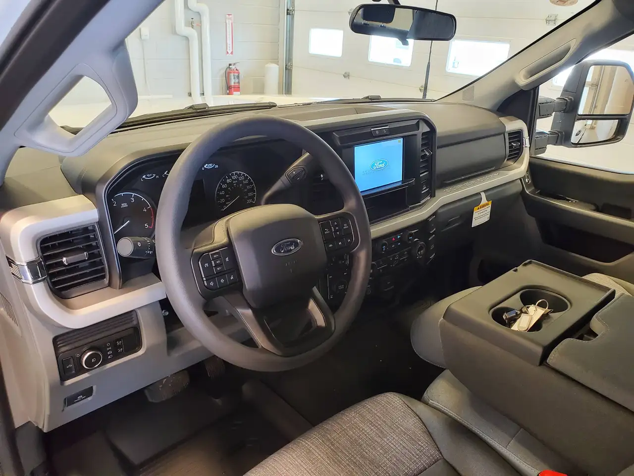 Ford F 350 снимка Ford F 350