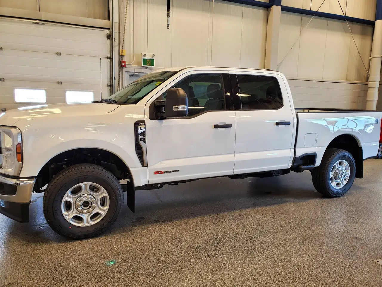 Ford F 350 снимка Ford F 350