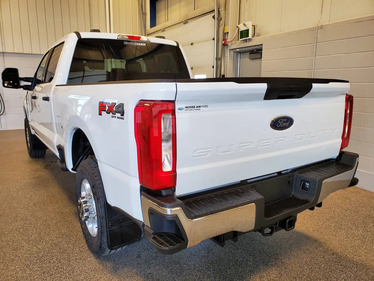 Ford F 350 снимка Ford F 350