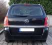 Opel Zafira 1.7 CDTI Ed., Euro5, 260tkm, 7-Sitze, KEIN TÜV! Negru - thumbnail 5