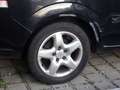 Opel Zafira 1.7 CDTI Ed., Euro5, 260tkm, 7-Sitze, KEIN TÜV! Negru - thumbnail 8