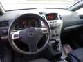 Opel Zafira 1.7 CDTI Ed., Euro5, 260tkm, 7-Sitze, KEIN TÜV! Negru - thumbnail 7