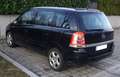 Opel Zafira 1.7 CDTI Ed., Euro5, 260tkm, 7-Sitze, KEIN TÜV! Negru - thumbnail 4