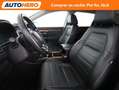 Honda CR-V 2.0 i-MMD Hybrid Lifestyle 2WD Blanco - thumbnail 11