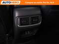 Honda CR-V 2.0 i-MMD Hybrid Lifestyle 2WD Blanco - thumbnail 36