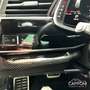 Audi Q8 50 TDI 286 CV quattro Competition Plus S line B&O Blanc - thumbnail 6