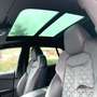 Audi Q8 50 TDI 286 CV quattro Competition Plus S line B&O Blanc - thumbnail 8