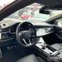 Audi Q8 50 TDI 286 CV quattro Competition Plus S line B&O Blanc - thumbnail 10
