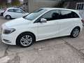 Mercedes-Benz B 180 B 180 CDI / d (246.212) Navi, PDC Blanc - thumbnail 4