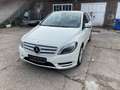 Mercedes-Benz B 180 B 180 CDI / d (246.212) Navi, PDC Blanc - thumbnail 2