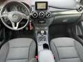 Mercedes-Benz B 180 B 180 CDI / d (246.212) Navi, PDC Blanc - thumbnail 11