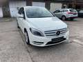 Mercedes-Benz B 180 B 180 CDI / d (246.212) Navi, PDC Blanc - thumbnail 6