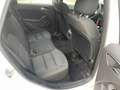 Mercedes-Benz B 180 B 180 CDI / d (246.212) Navi, PDC Weiß - thumbnail 14