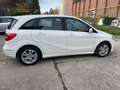 Mercedes-Benz B 180 B 180 CDI / d (246.212) Navi, PDC Blanc - thumbnail 9