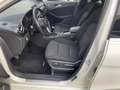 Mercedes-Benz B 180 B 180 CDI / d (246.212) Navi, PDC Blanc - thumbnail 13