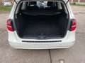 Mercedes-Benz B 180 B 180 CDI / d (246.212) Navi, PDC Blanc - thumbnail 16