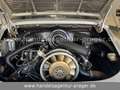 Porsche 911 E Sportomatic 1.Hand C00 Deutschland Silber - thumbnail 20