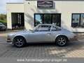 Porsche 911 E Sportomatic 1.Hand C00 Deutschland Silber - thumbnail 4