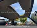 Porsche 911 E Sportomatic 1.Hand C00 Deutschland Silber - thumbnail 12