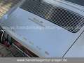 Porsche 911 E Sportomatic 1.Hand C00 Deutschland Silber - thumbnail 7