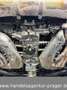 Porsche 911 E Sportomatic 1.Hand C00 Deutschland Silber - thumbnail 18