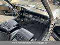 Porsche 911 E Sportomatic 1.Hand C00 Deutschland Silber - thumbnail 10