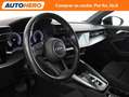 Audi A3 35 TDI Black line edition Blanco - thumbnail 12