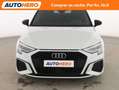 Audi A3 35 TDI Black line edition Blanco - thumbnail 9