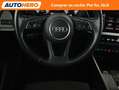 Audi A3 35 TDI Black line edition Blanco - thumbnail 23