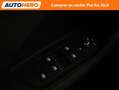 Audi A3 35 TDI Black line edition Blanco - thumbnail 32