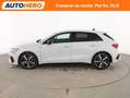 Audi A3 35 TDI Black line edition Blanco - thumbnail 3