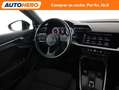Audi A3 35 TDI Black line edition Blanco - thumbnail 14