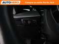 Audi A3 35 TDI Black line edition Blanco - thumbnail 29