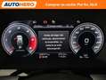 Audi A3 35 TDI Black line edition Blanco - thumbnail 24
