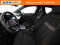Audi A3 35 TDI Black line edition Blanco - thumbnail 11