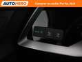 Audi A3 35 TDI Black line edition Blanco - thumbnail 31