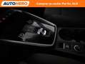 Audi A3 35 TDI Black line edition Blanco - thumbnail 27