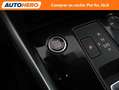 Audi A3 35 TDI Black line edition Blanco - thumbnail 26