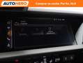 Audi A3 35 TDI Black line edition Blanco - thumbnail 21